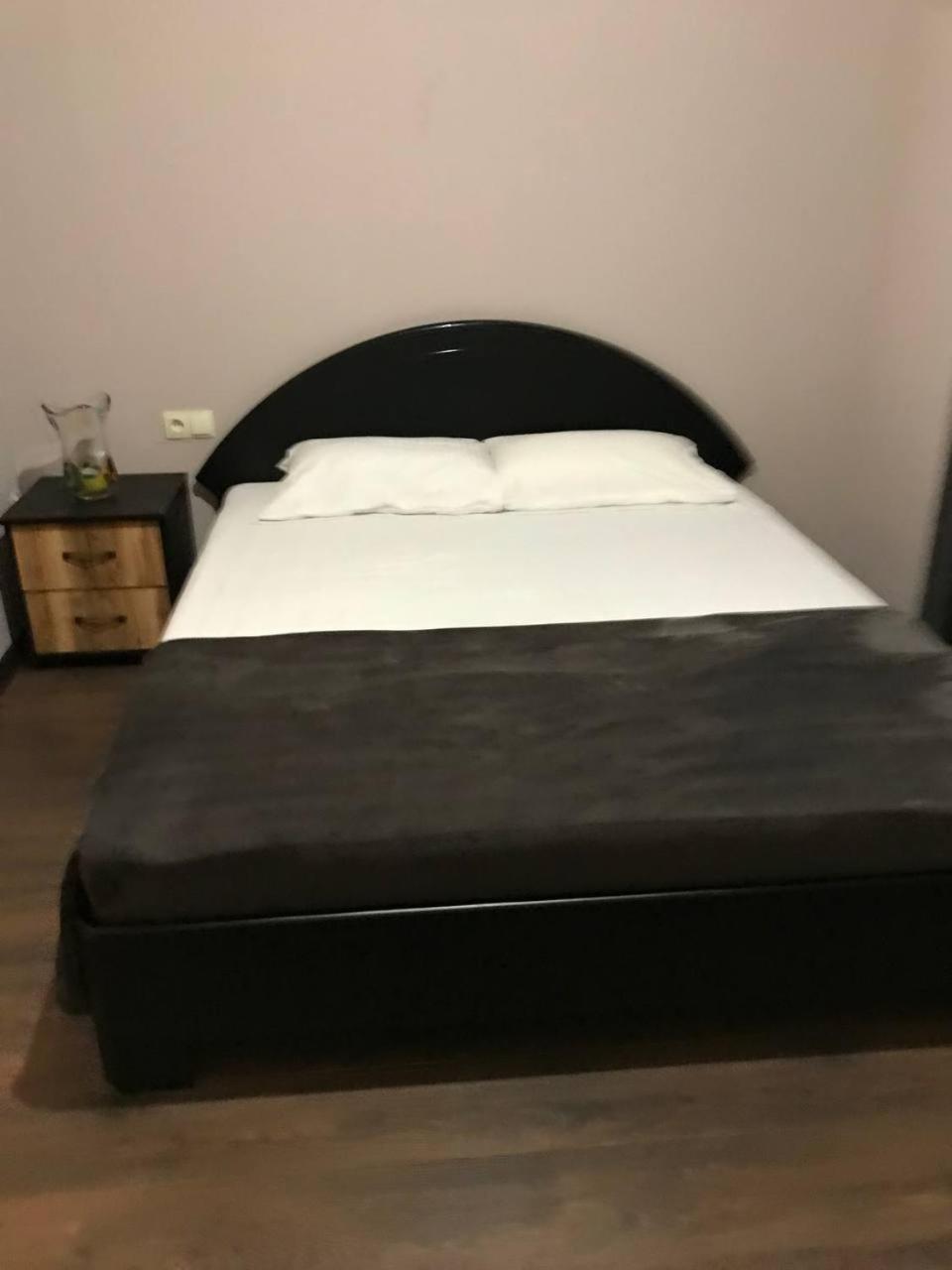 Room Studio 1 第比利斯 外观 照片